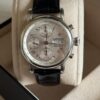 Reloj Montblanc Meisterstuck 7016 para caballero