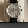 Reloj Montblanc Meisterstuck 7016 para caballero
