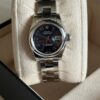 Reloj Rolex Datejust 179160 para dama