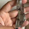 Reloj Rolex Datejust 179160 para dama