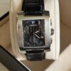 Reloj Montblanc Profile 7108 para caballero
