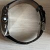 Reloj Montblanc Profile 7108 para caballero