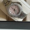 Reloj Tag Heuer Formula 1 WAC1216 para dama