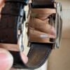 Reloj Montblanc Profile 7108 para caballero