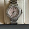 Reloj Tag Heuer Formula 1 WAC1216 para dama