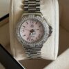 Reloj Tag Heuer Formula 1 WAC1216 para dama