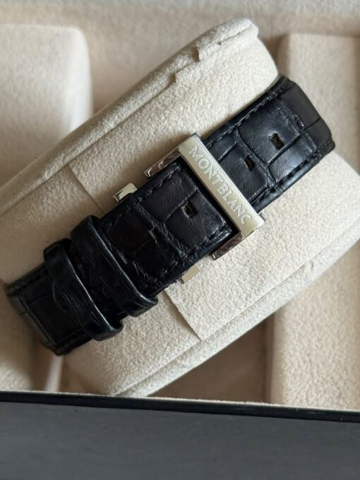 Reloj Montblanc Profile 7108 para caballero