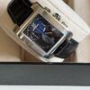 Reloj Montblanc Profile 7108 para caballero