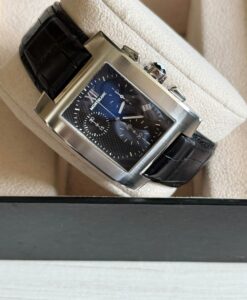Reloj Montblanc Profile 7108 para caballero