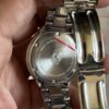 Reloj Tag Heuer Formula 1 WAC1216 para dama
