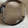 Reloj Montblanc Profile 7108 para caballero