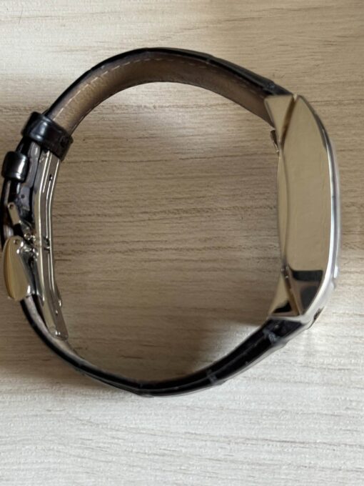 Reloj Montblanc Profile 7108 para caballero