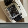 Reloj Montblanc Profile 7108 para caballero