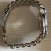 Reloj Tag Heuer Formula 1 WAC1216 para dama