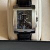 Reloj Montblanc Profile 7108 para caballero