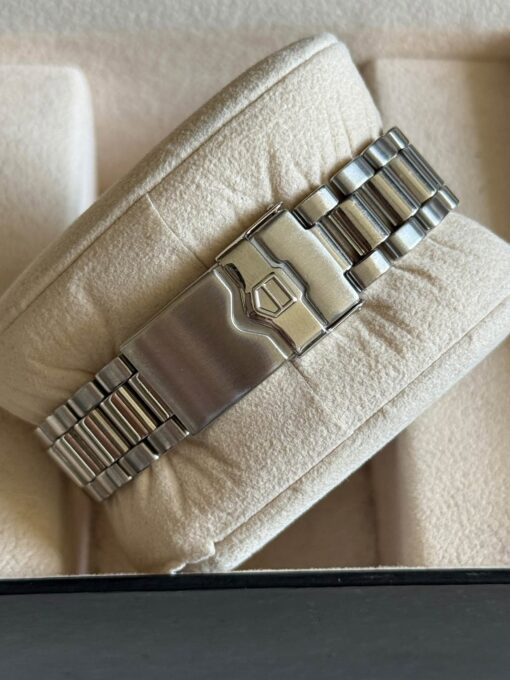 Reloj Tag Heuer Formula 1 WAC1216 para dama