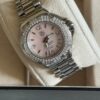 Reloj Tag Heuer Formula 1 WAC1216 para dama
